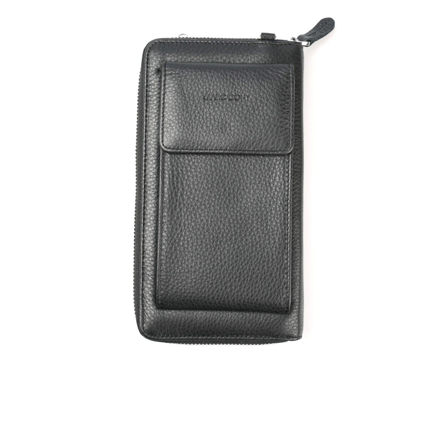 Кошелек Marc Cony