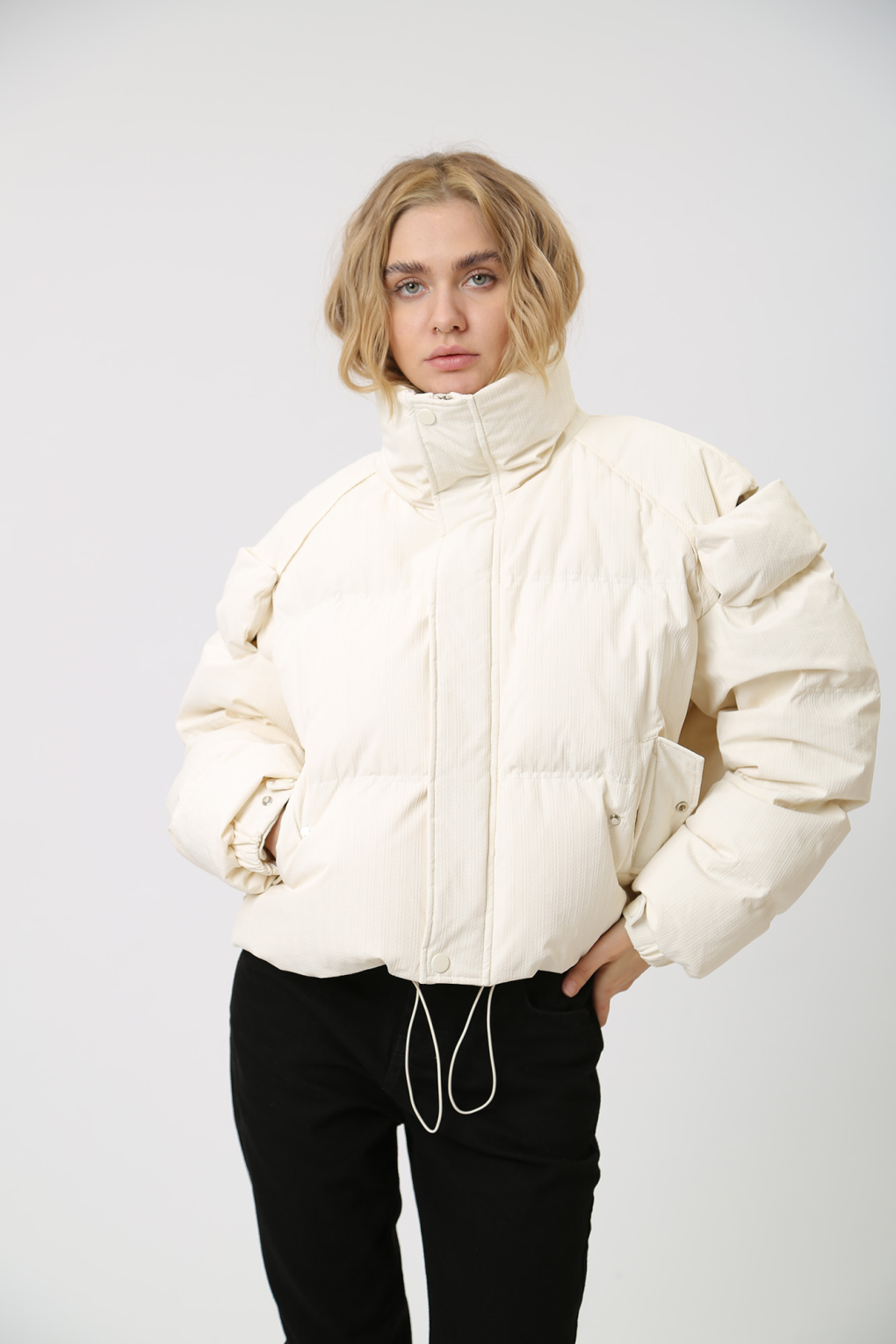 Куртка Graciana