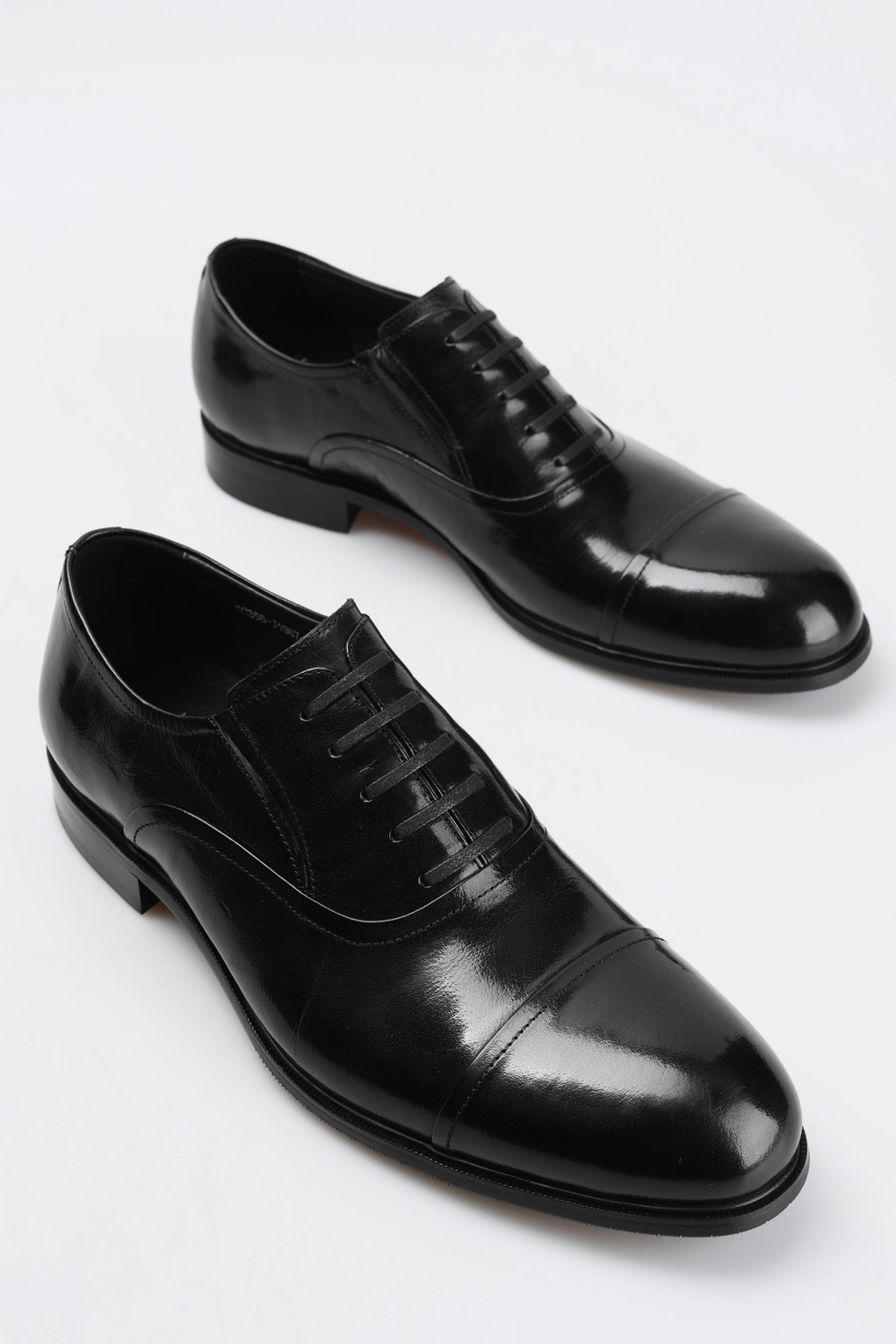 Туфли Marc Cony