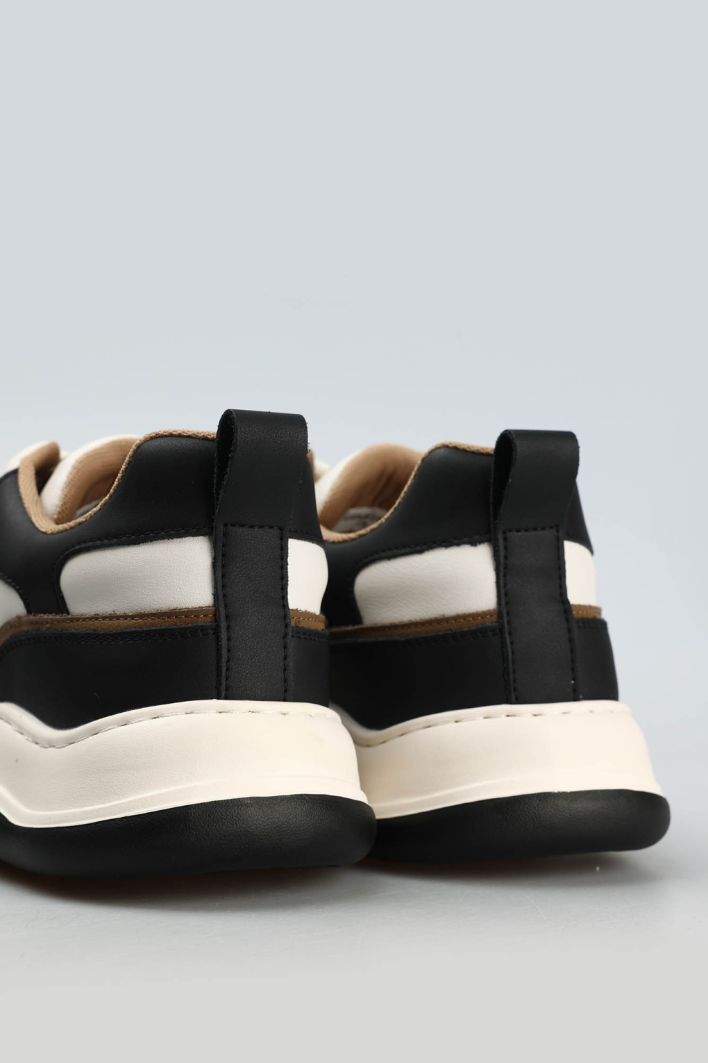 Кроссовки Graciana