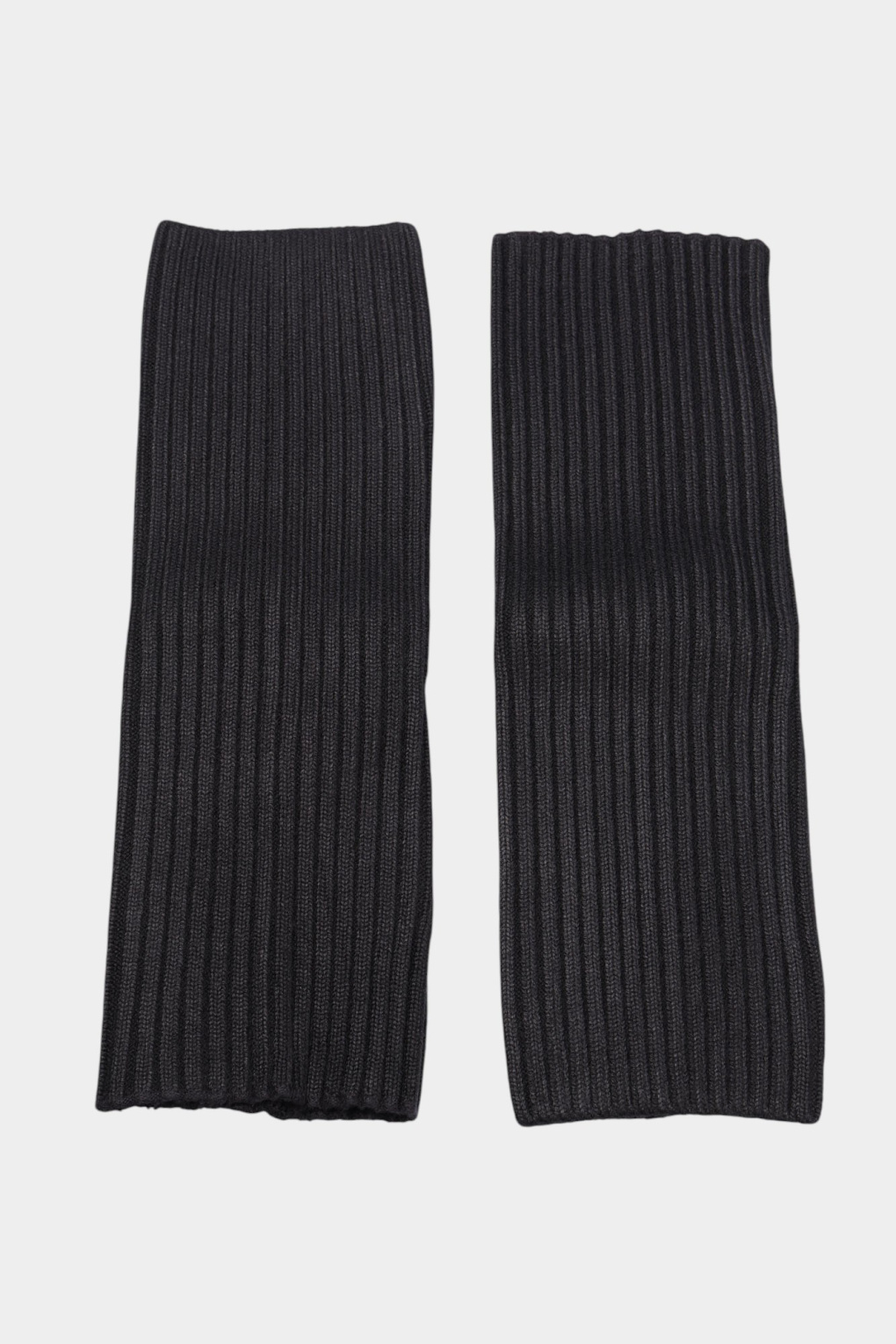 Туфли Marc Cony