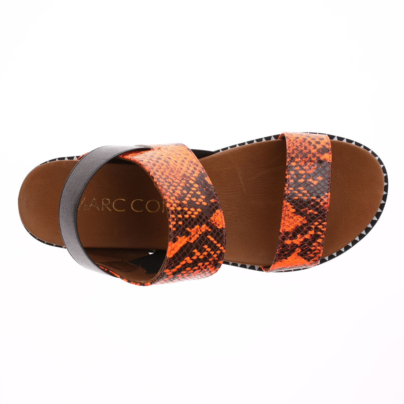 Сандалии Marc Cony