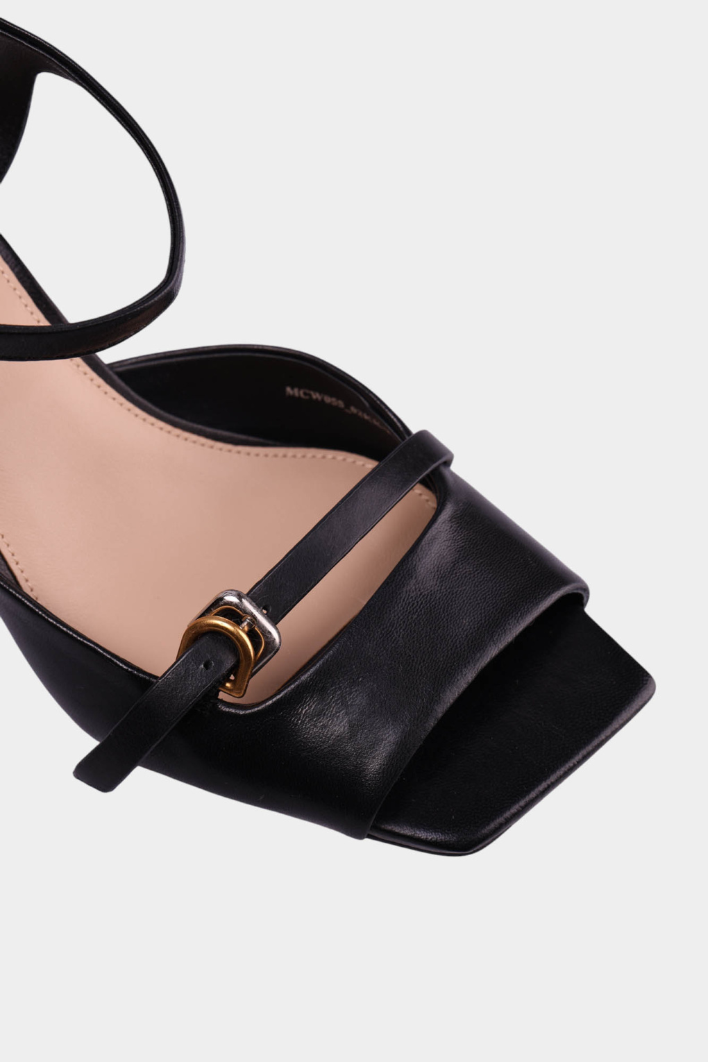 Босоножки Marc Cony