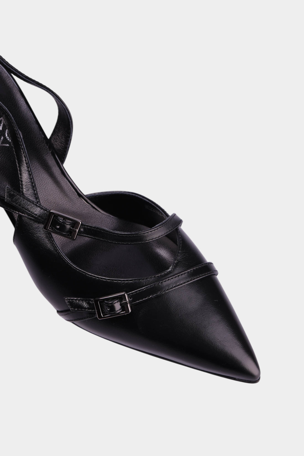 Туфли Marc Cony