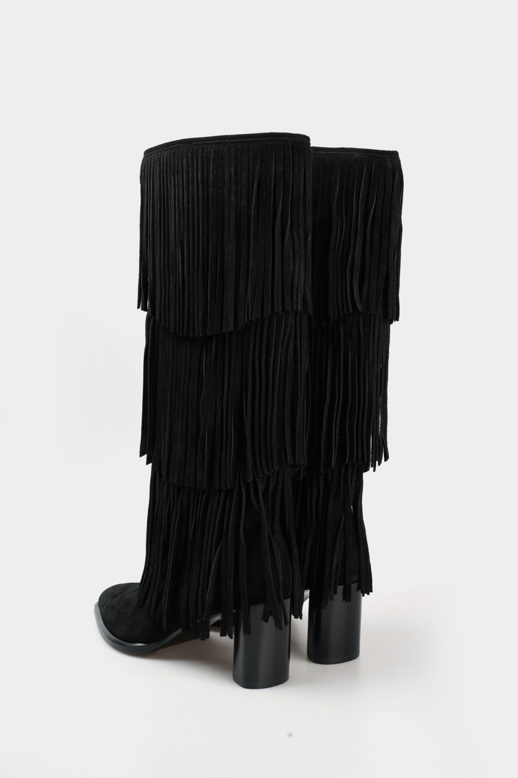 Сапоги Marc Cony