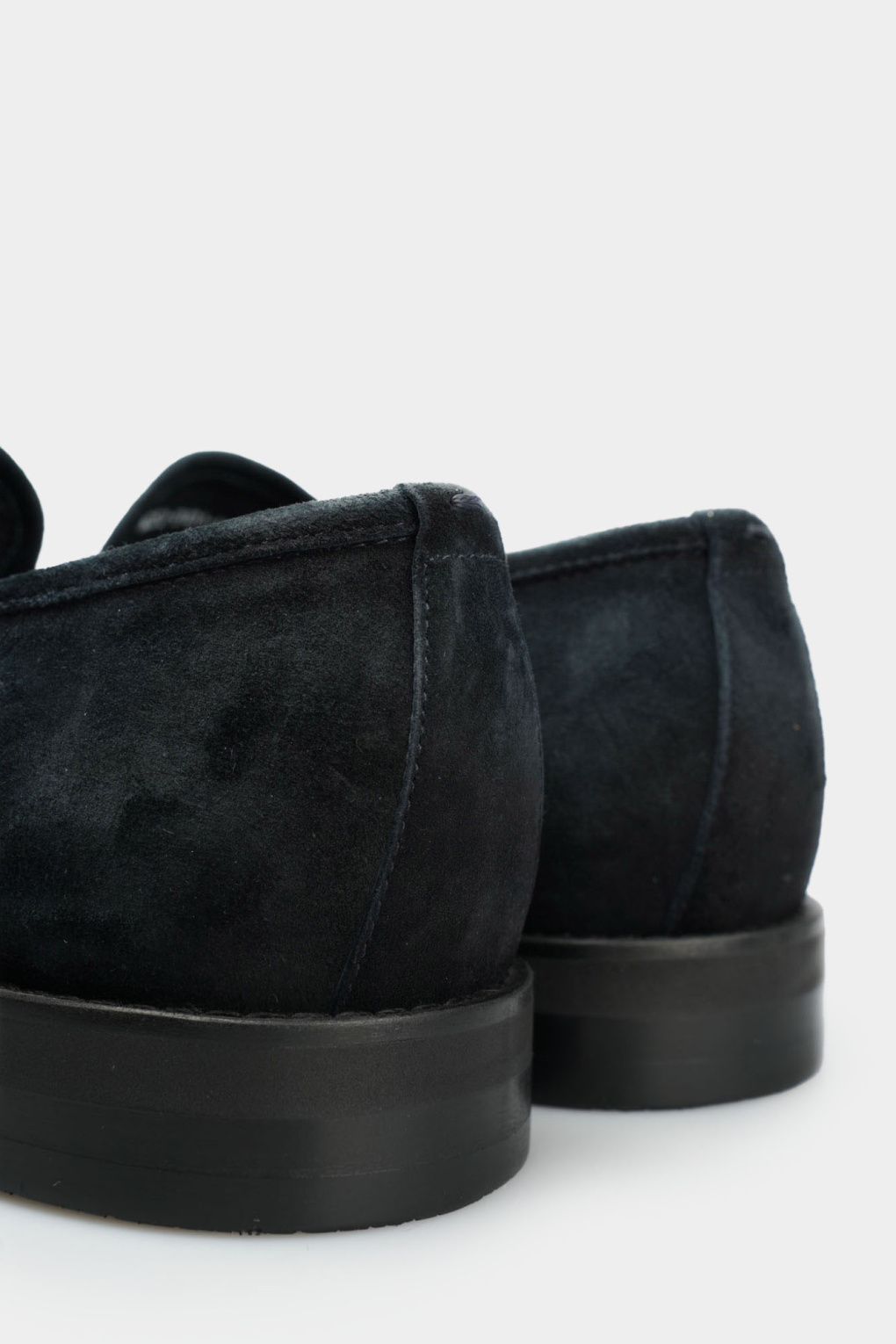 Лоферы Marc Cony