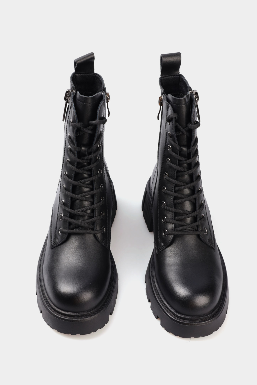 Ботинки Marc Cony