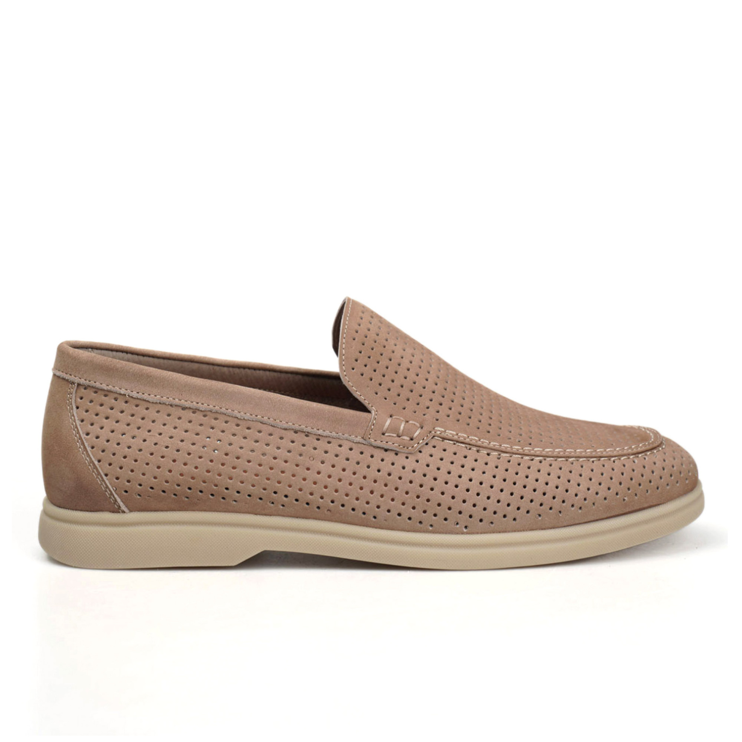 Лоферы Graciana