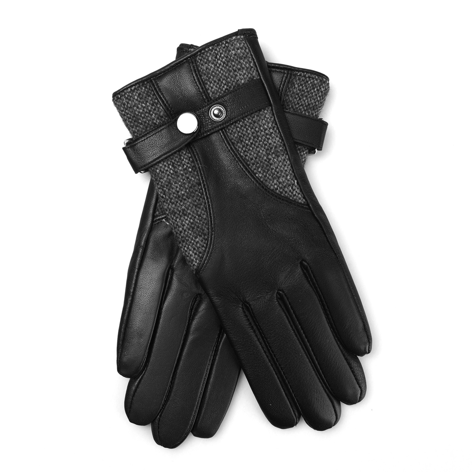 Перчатки Marc Cony