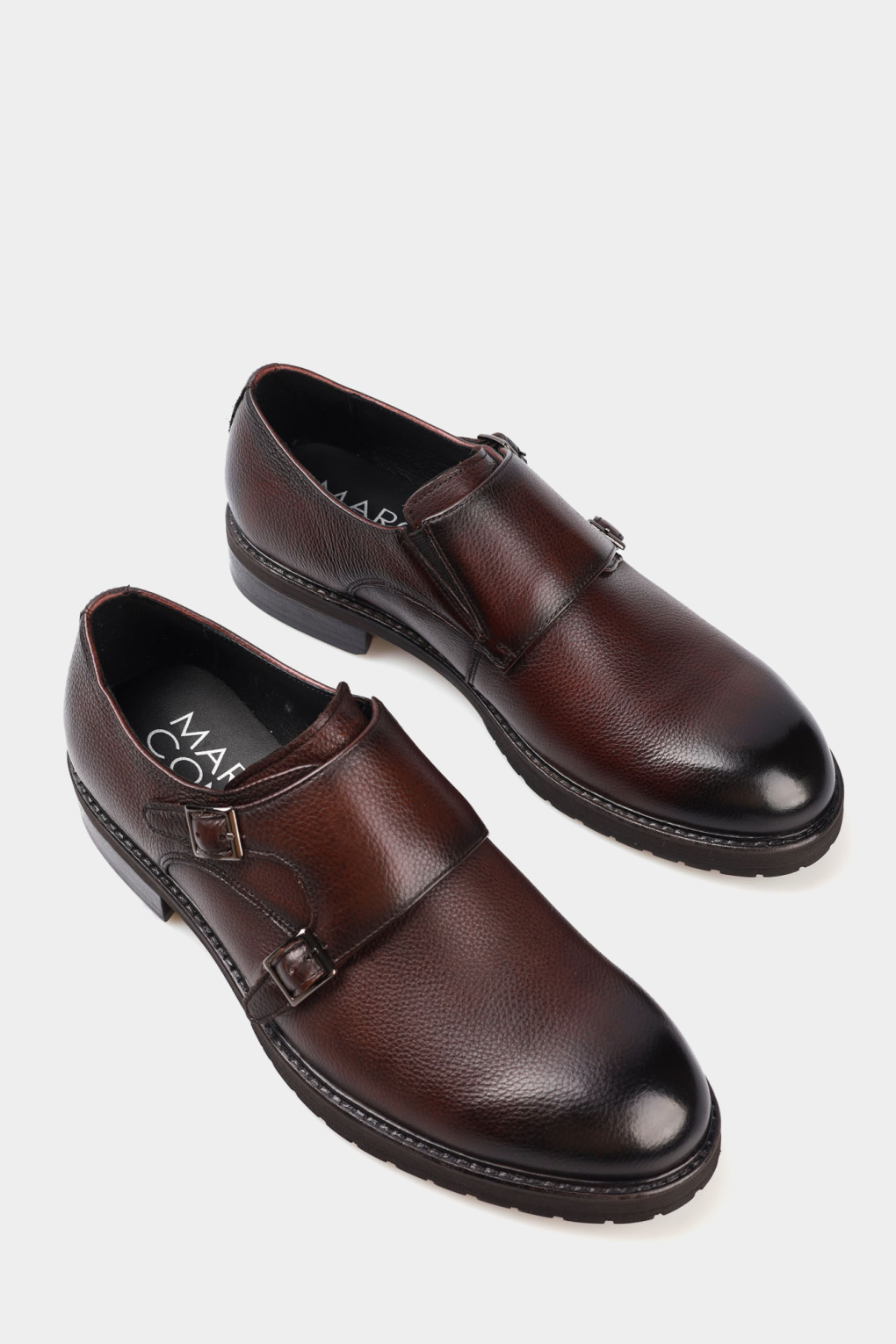 Туфли Marc Cony