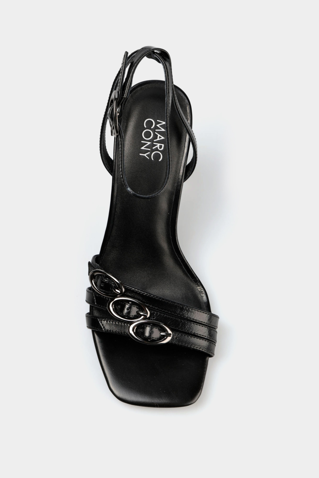 Босоножки Marc Cony