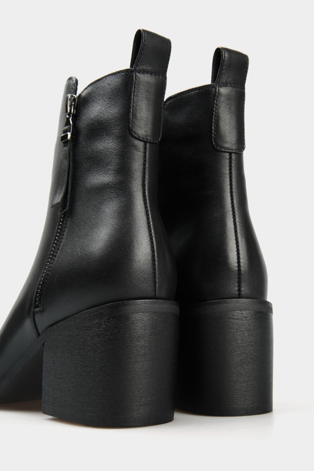 Ботинки Marc Cony