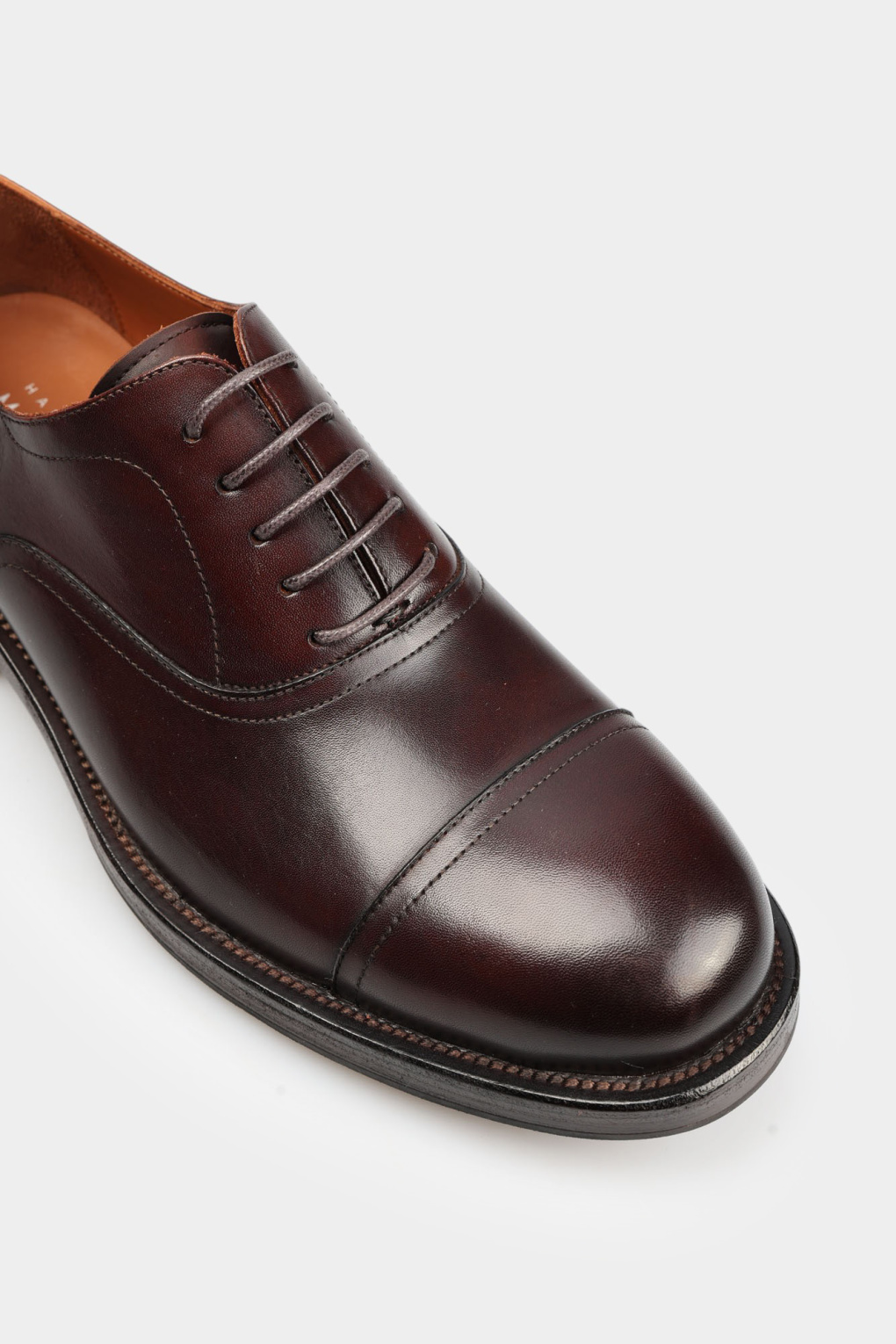 Туфли Marc Cony