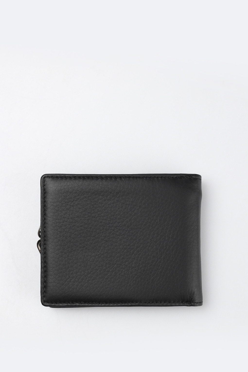 Кошелек Marc Cony