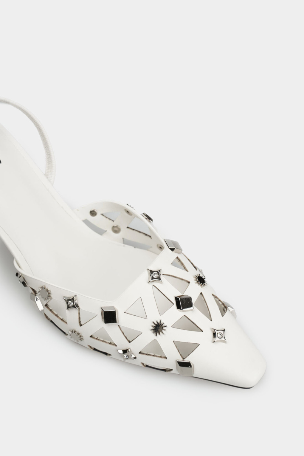 Босоножки Marc Cony