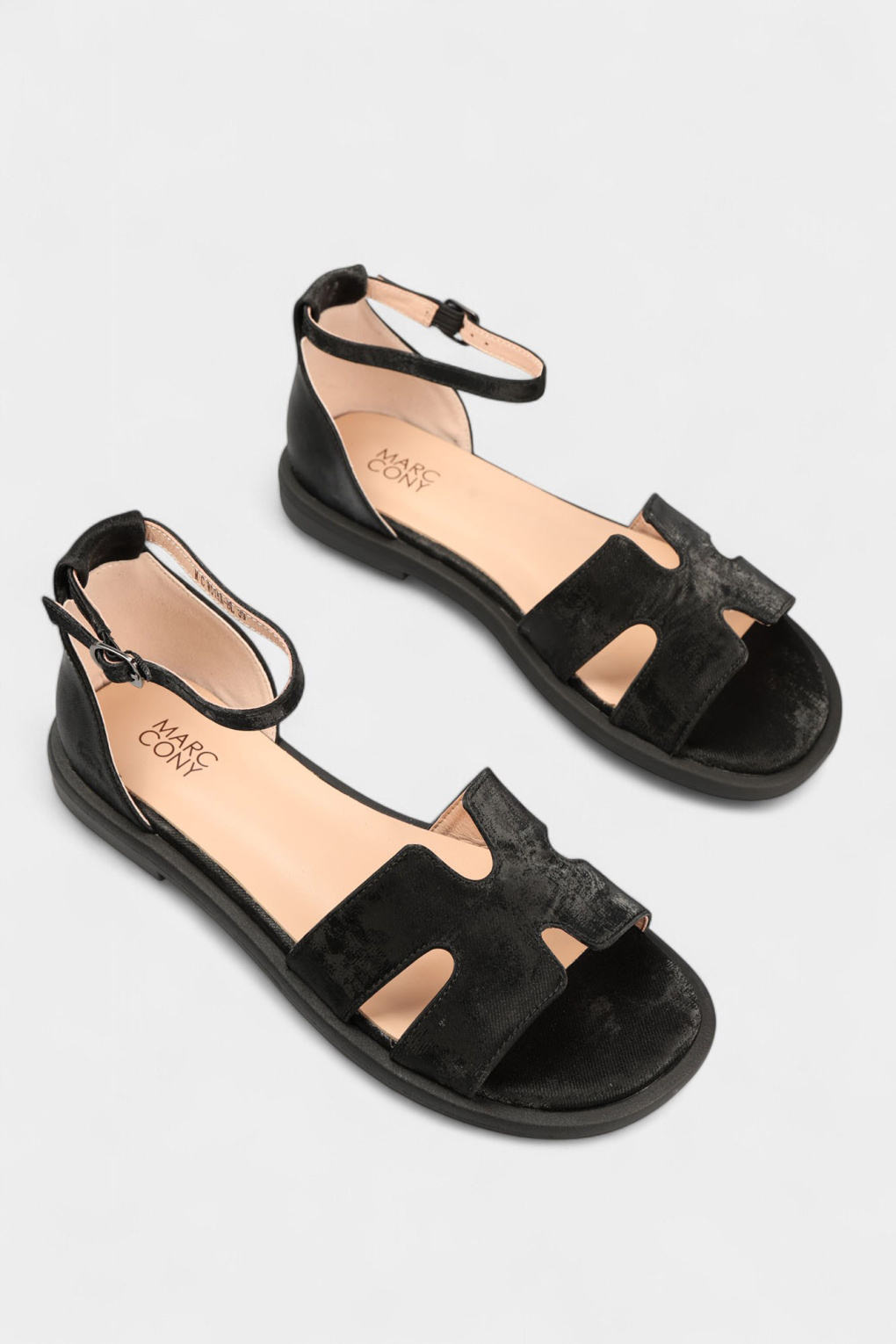 Сандалии Marc Cony