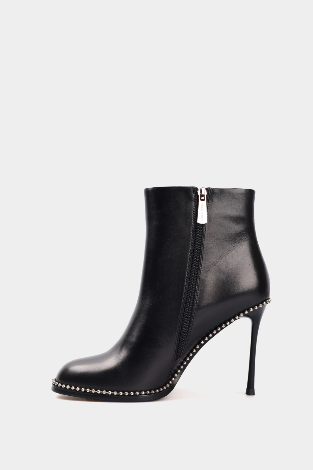 Ботинки Marc Cony