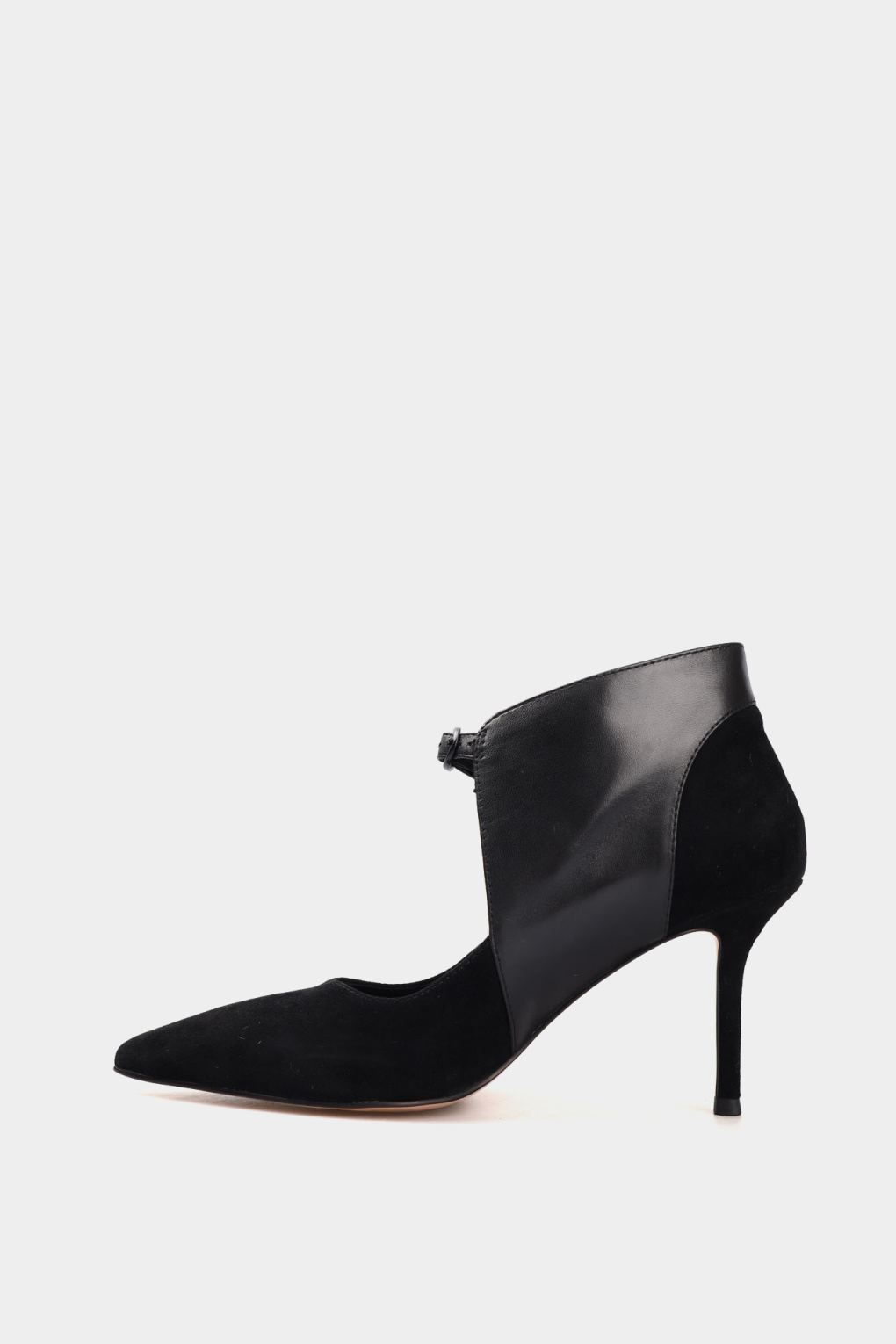 Лодочки Marc Cony