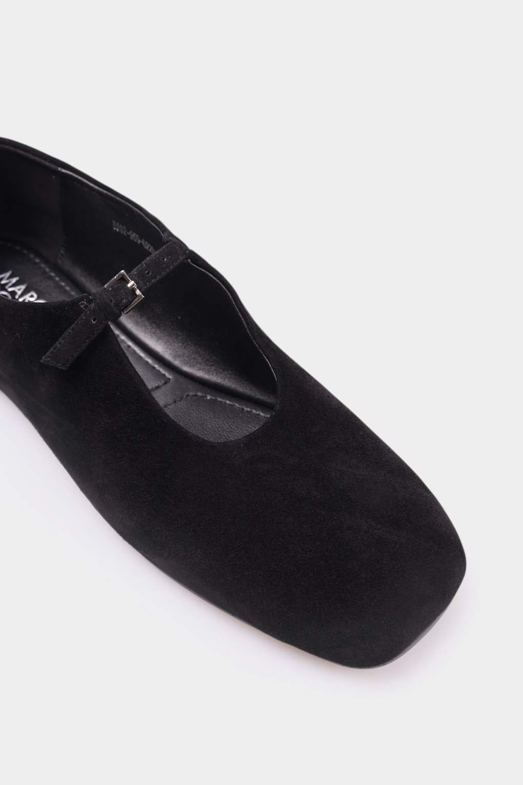 Балетки Marc Cony