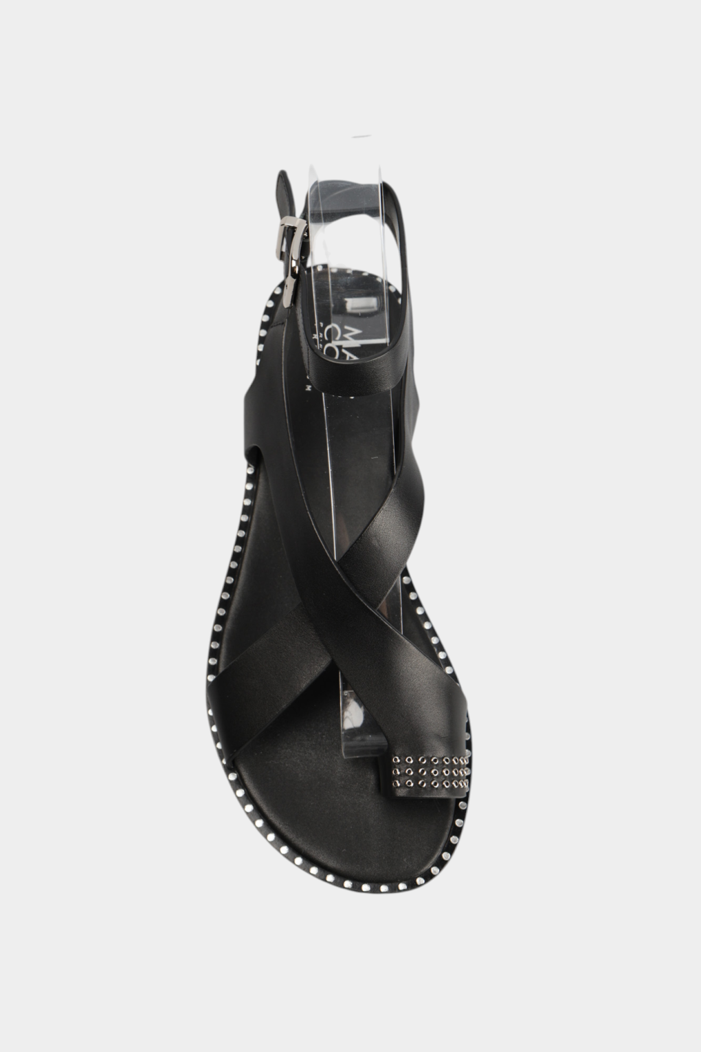 Сандалии Marc Cony