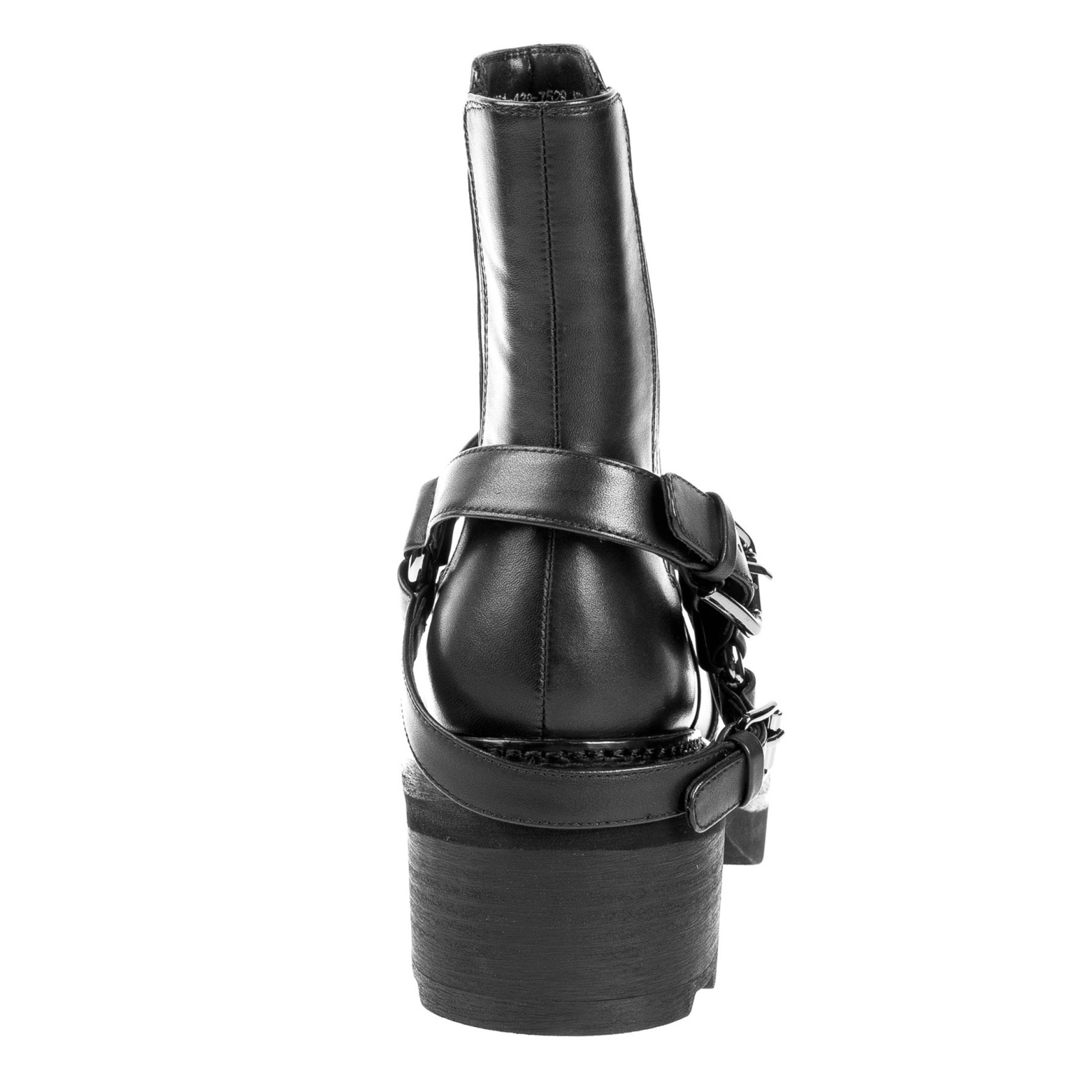 Ботинки Marc Cony