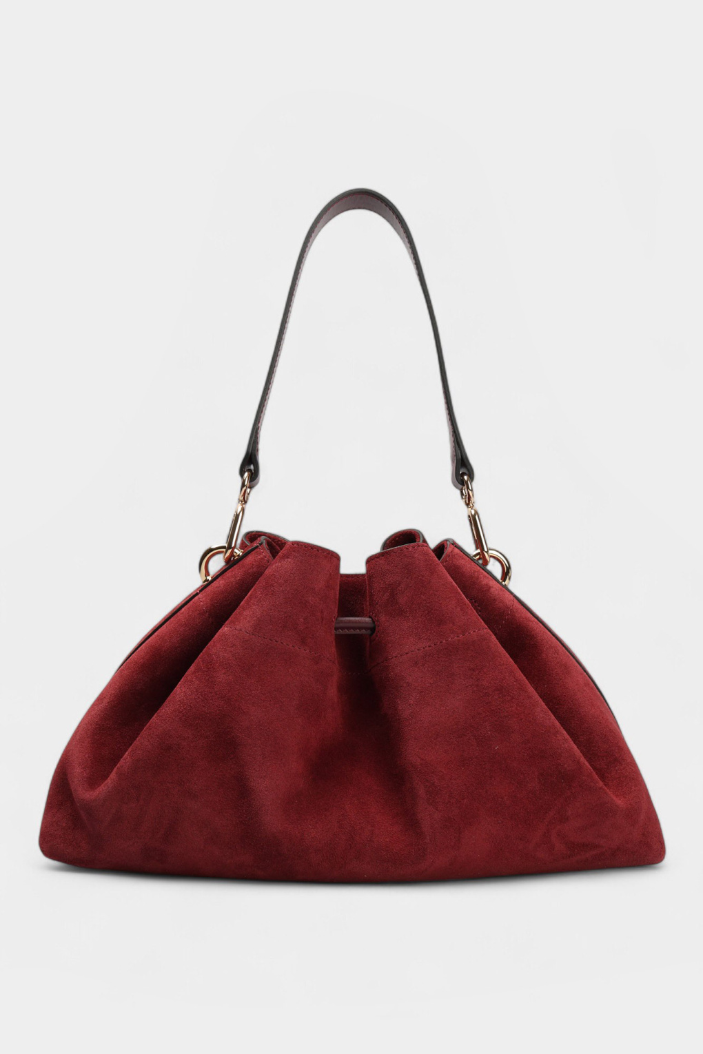 Сумка Marc Cony