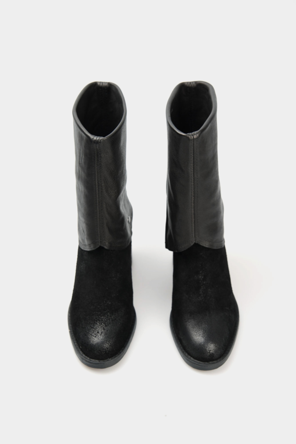 Сапоги Graciana