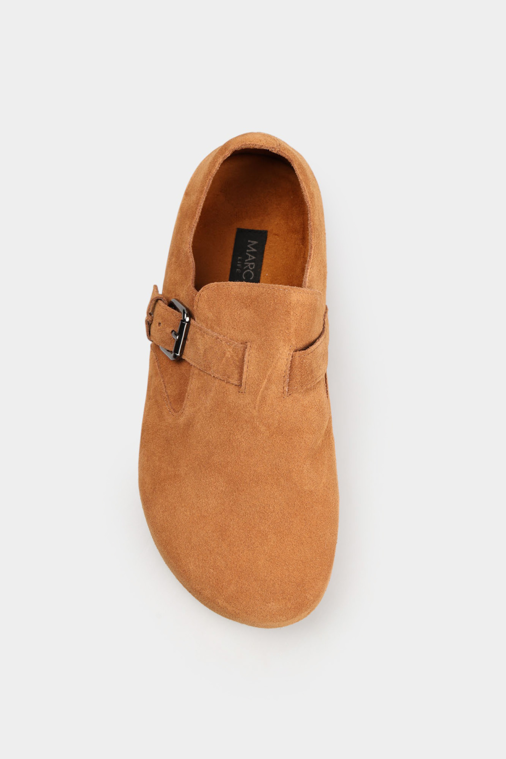 Туфли Marc Cony