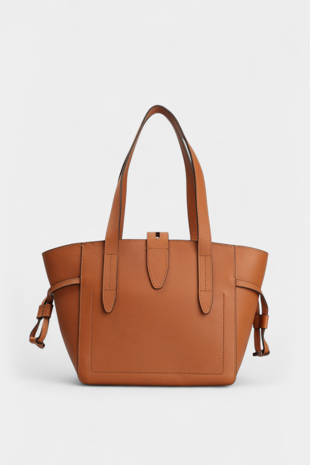 Сумка Marc Cony