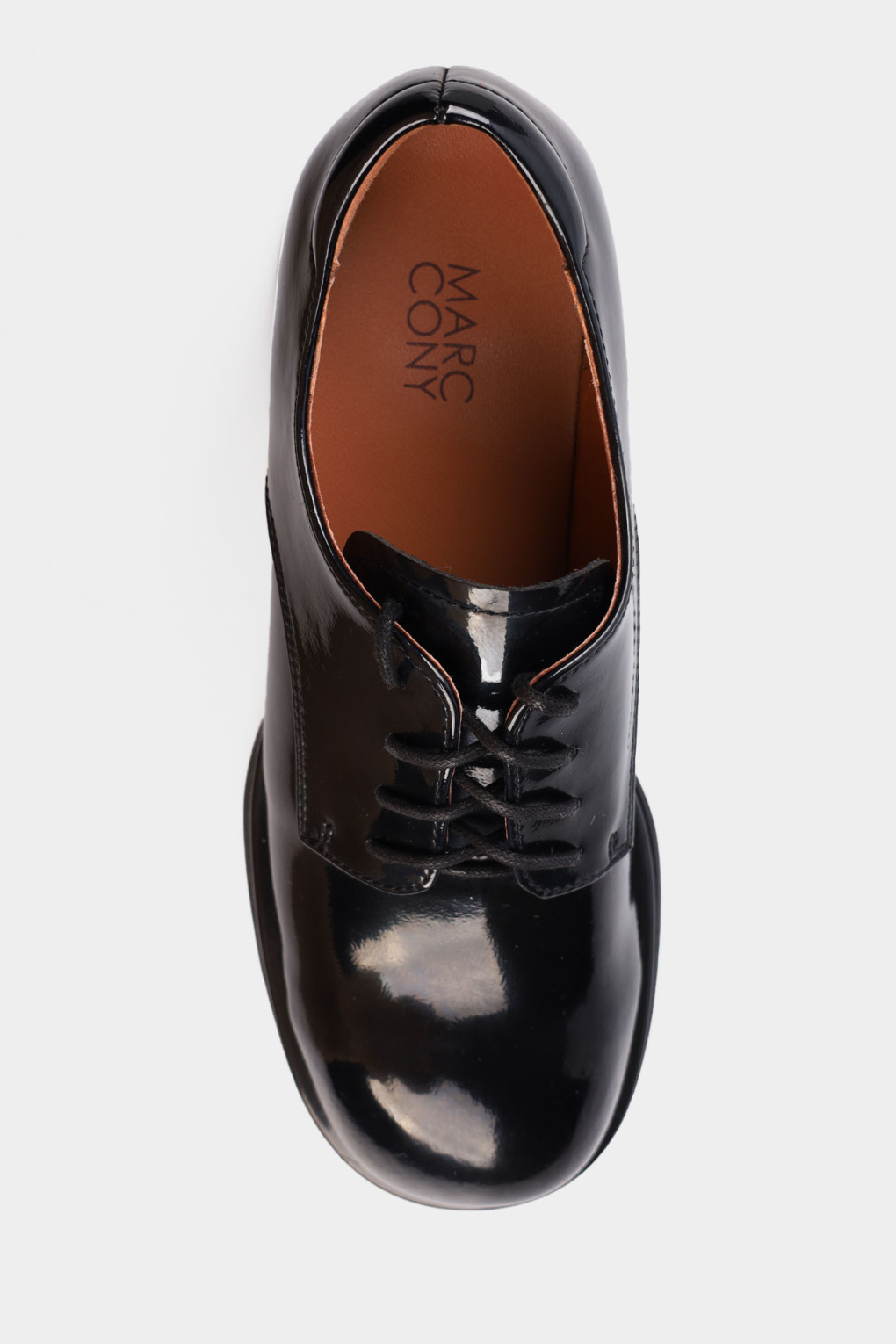 Туфли Marc Cony