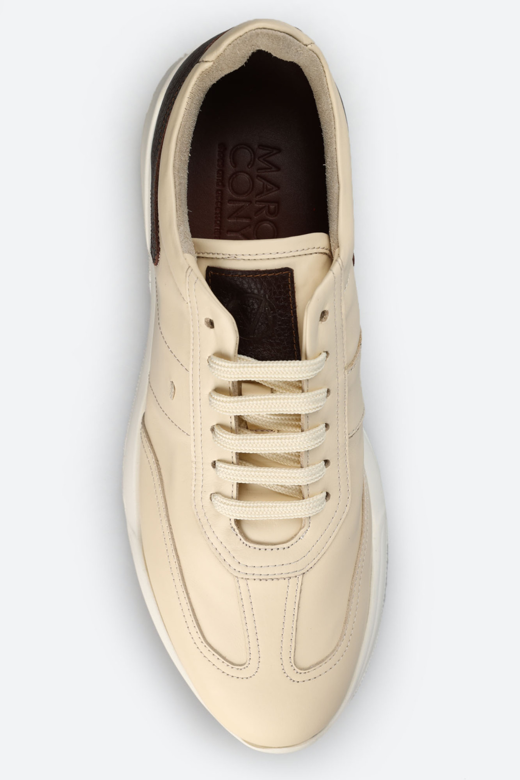 Кроссовки Marc Cony