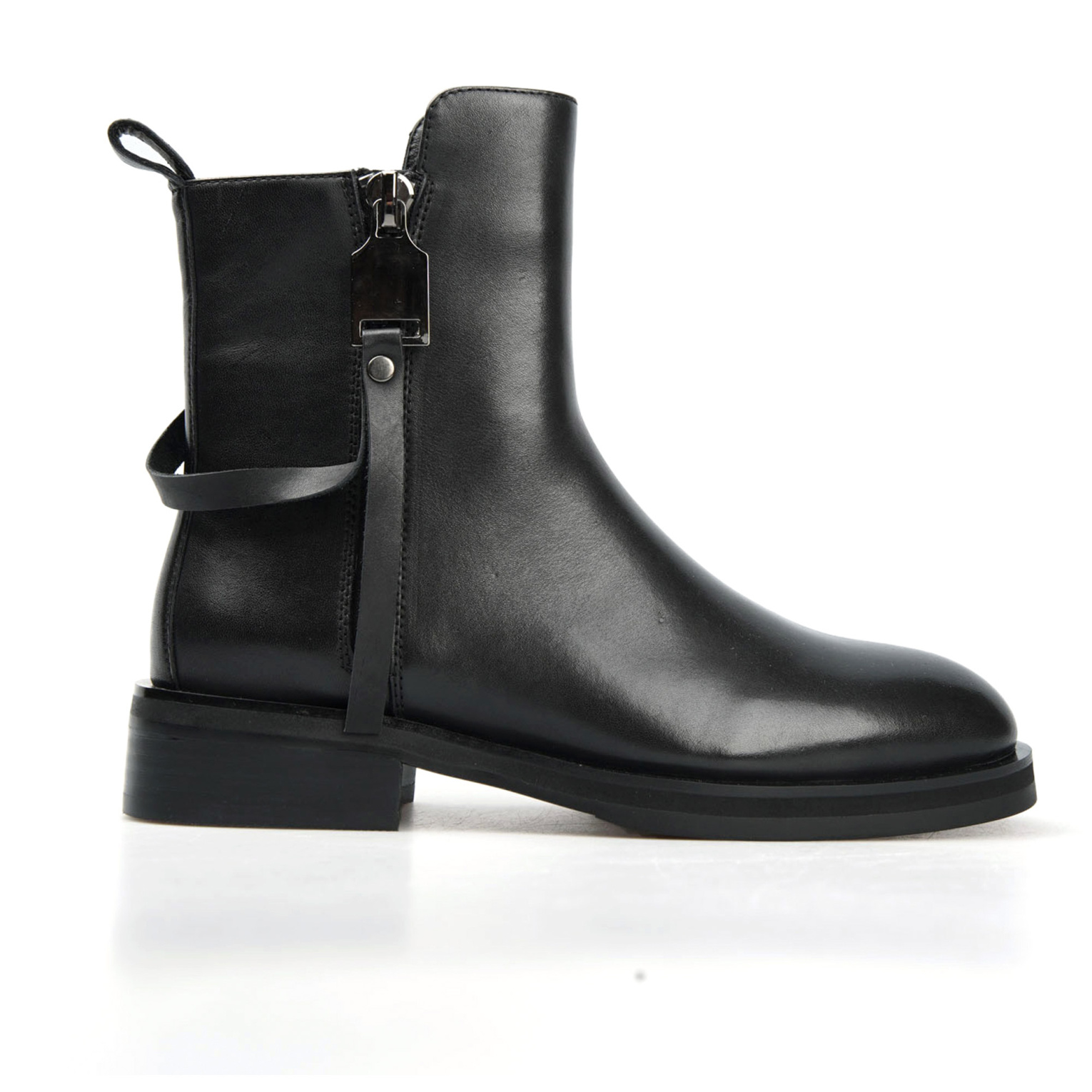 Ботинки Graciana