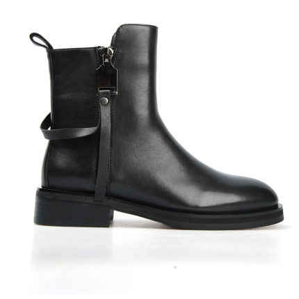 Ботинки Graciana