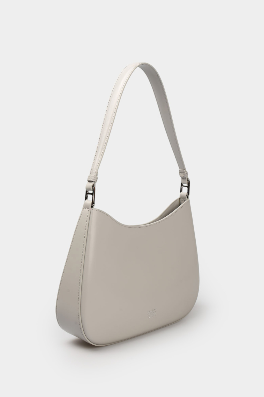 Сумка Marc Cony