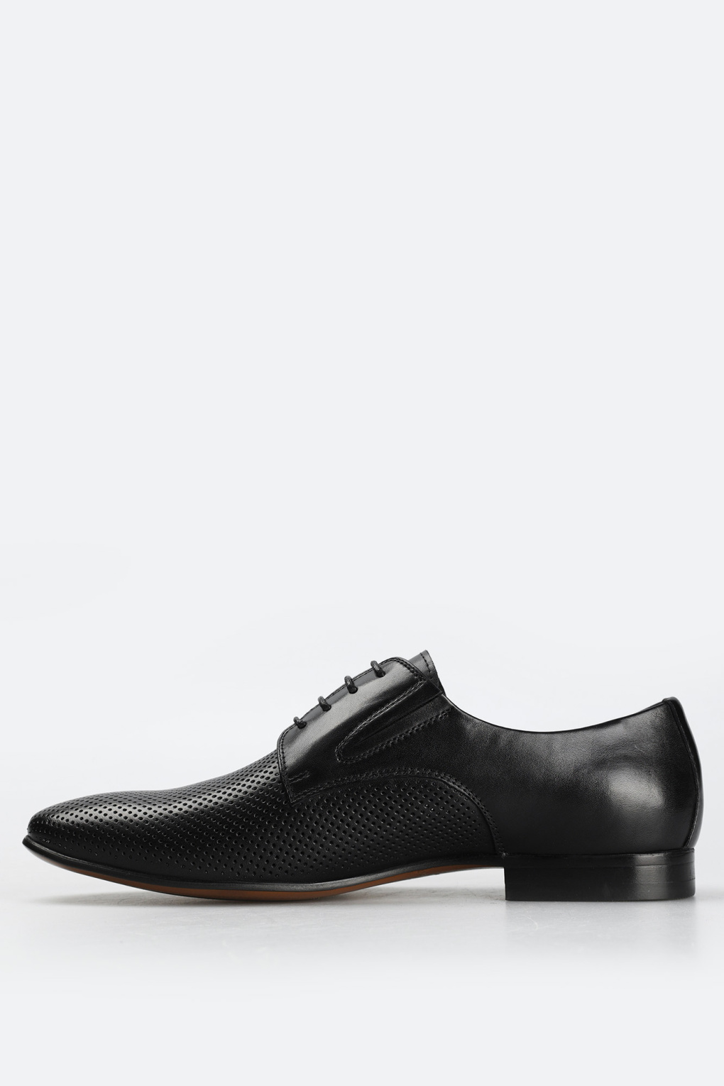 Туфли Marc Cony