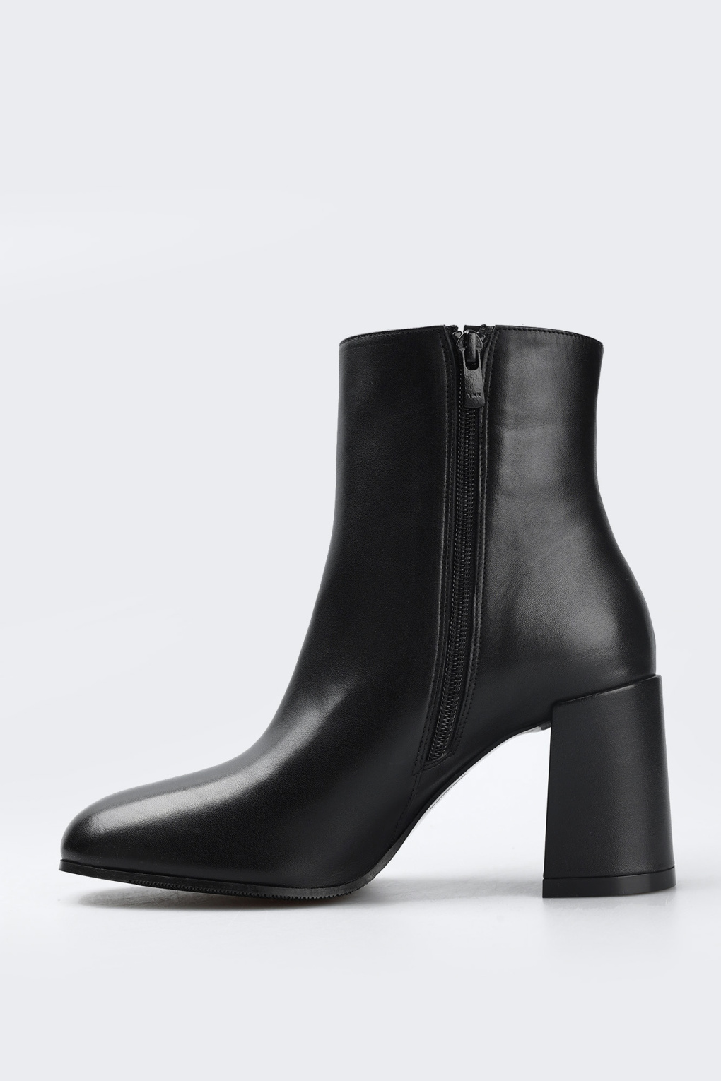 Ботильоны Marc Cony