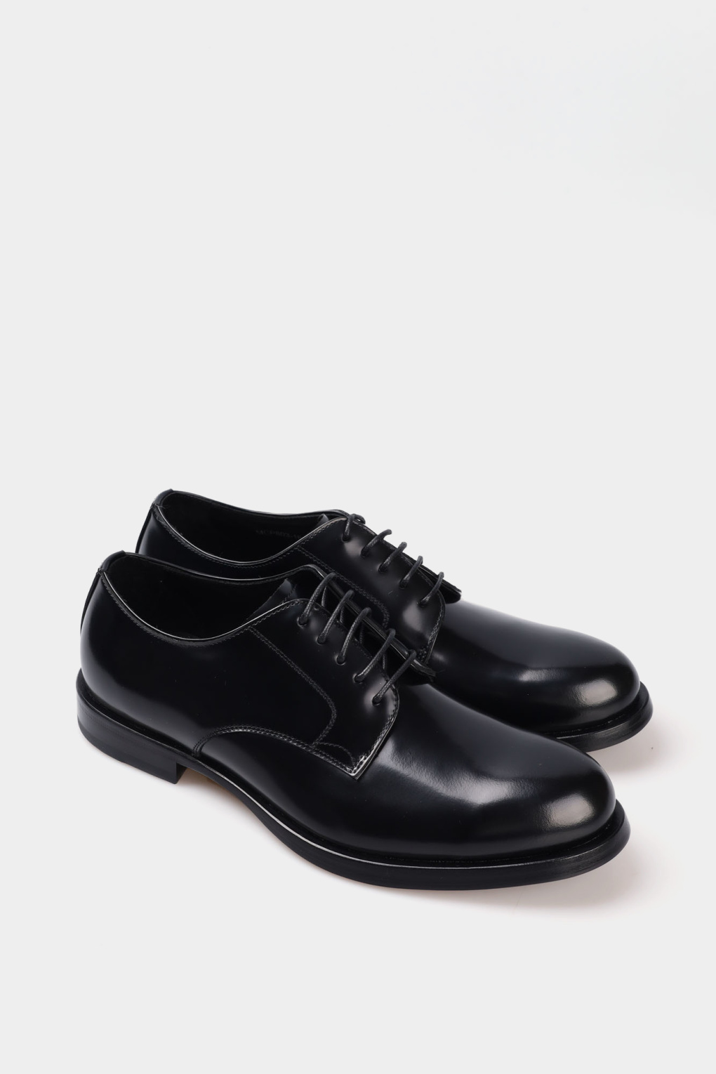 Туфли Marc Cony