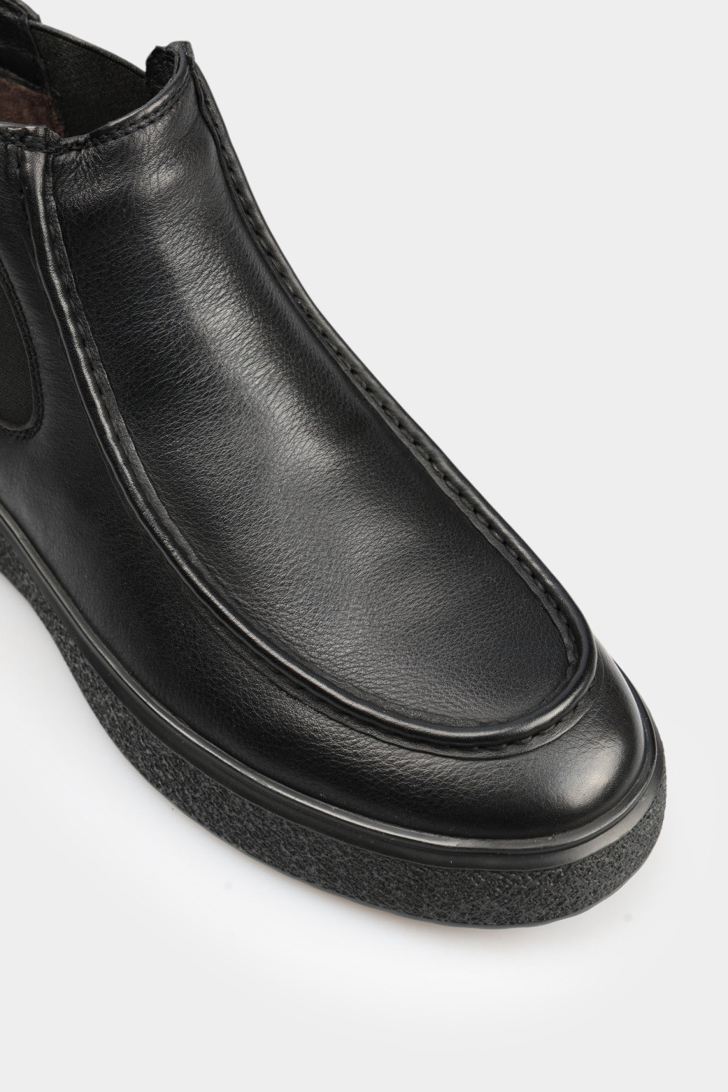 Челси Marc Cony