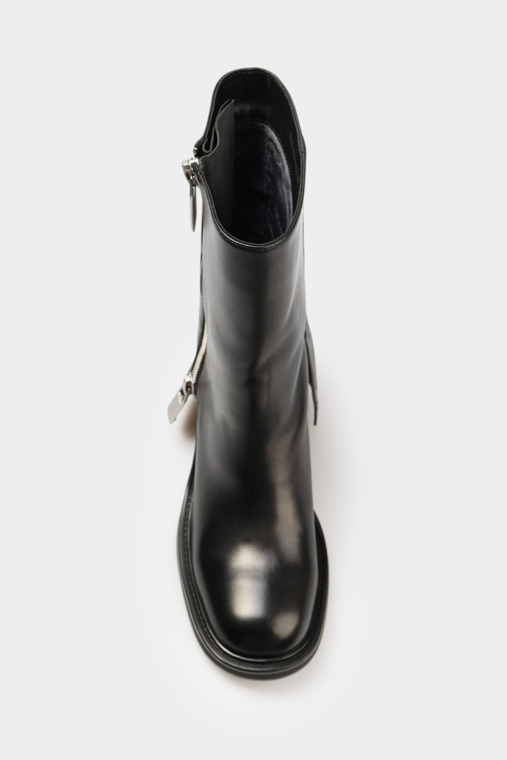 Ботинки Marc Cony