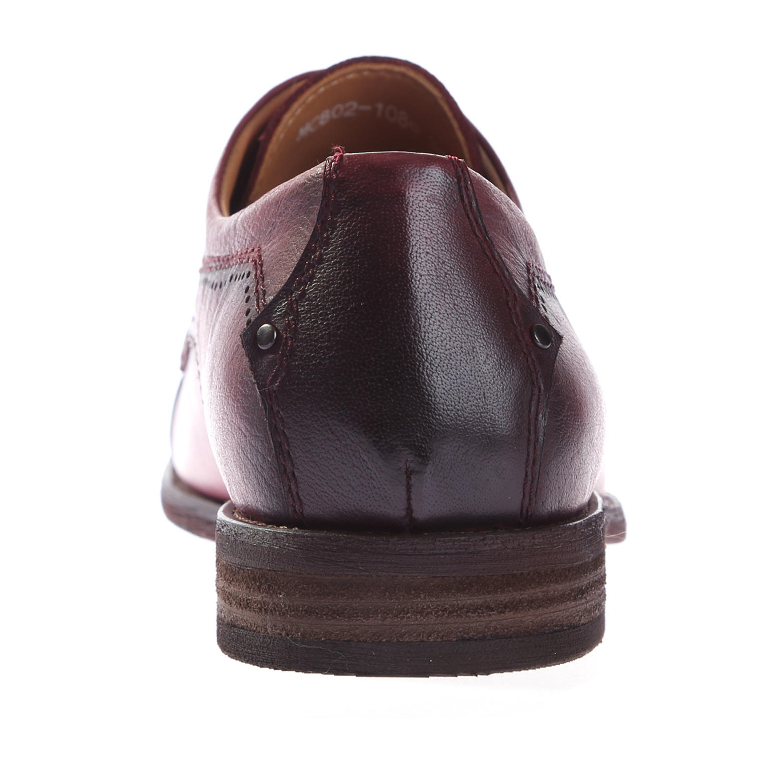 Туфли Marc Cony