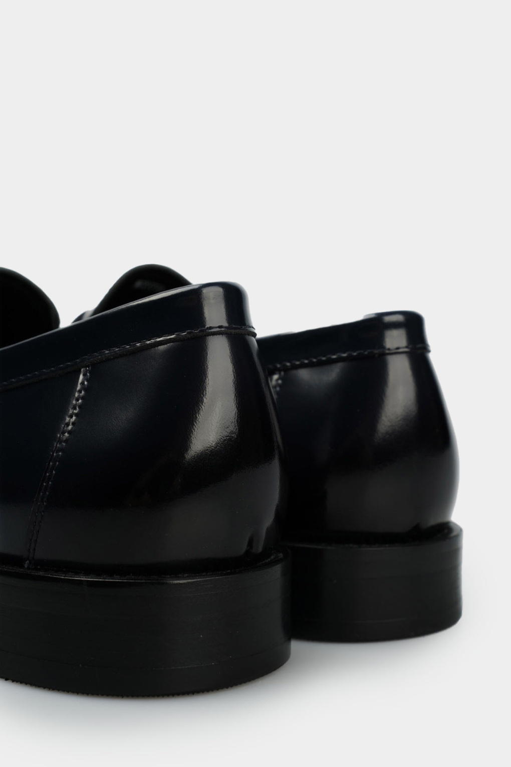 Лоферы Marc Cony