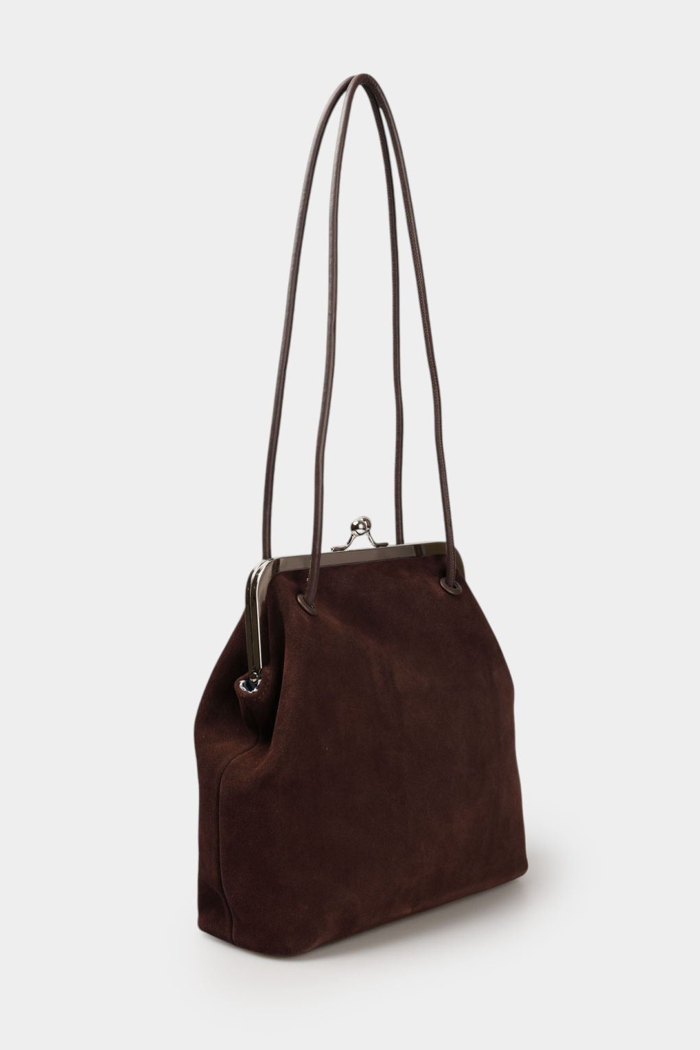 Сумка Marc Cony