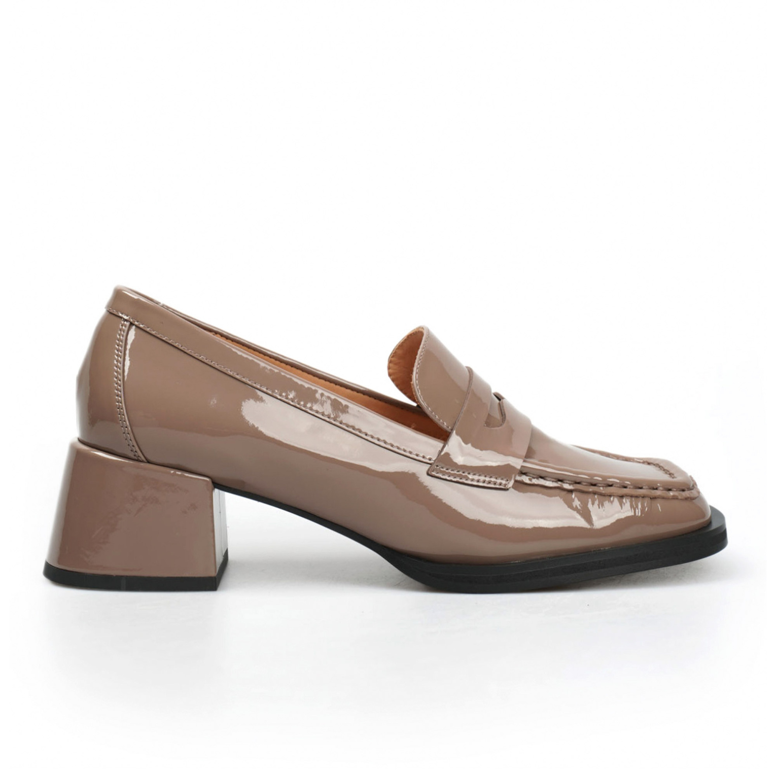 Лоферы Marc Cony