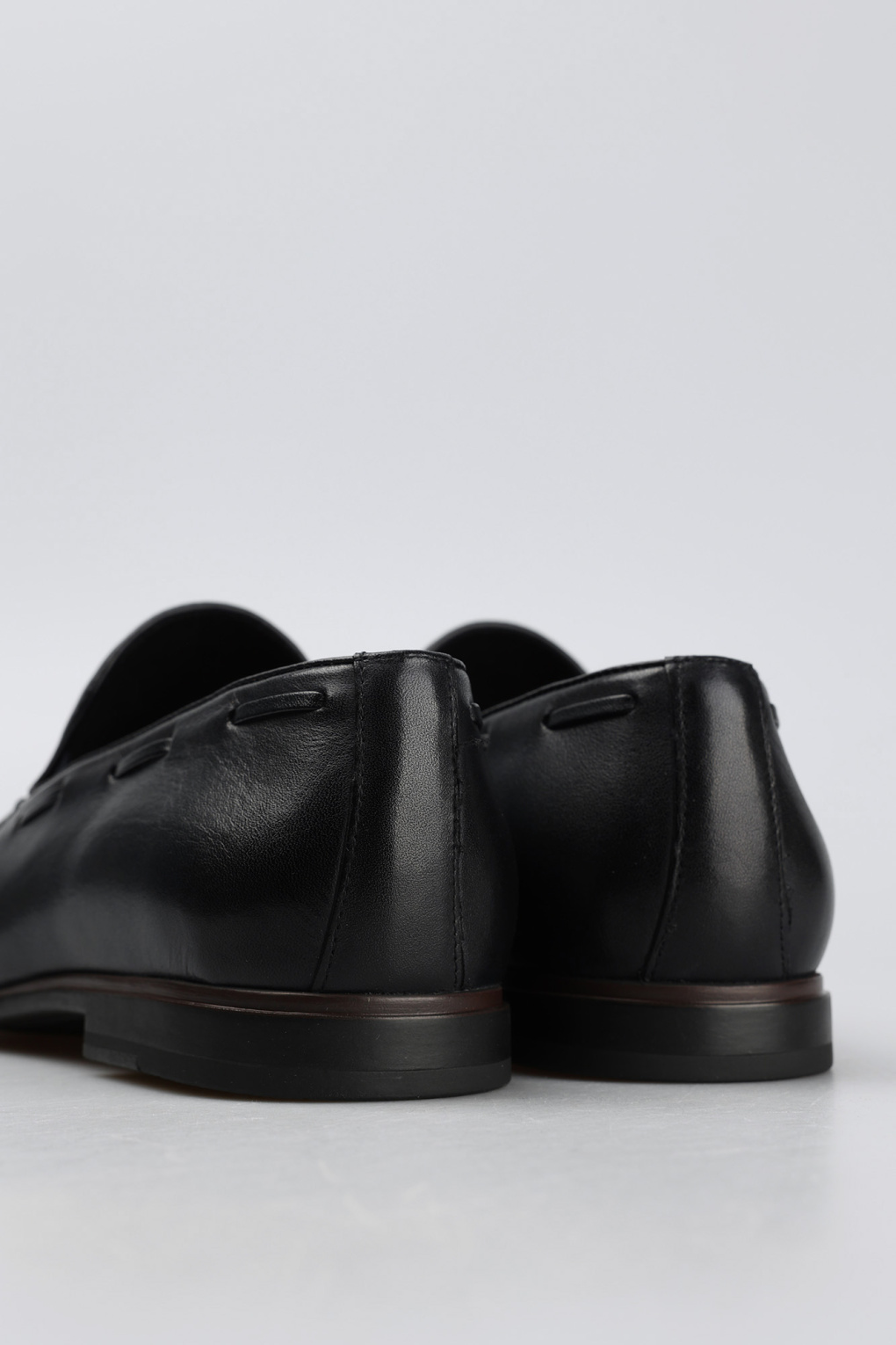 Лоферы Graciana