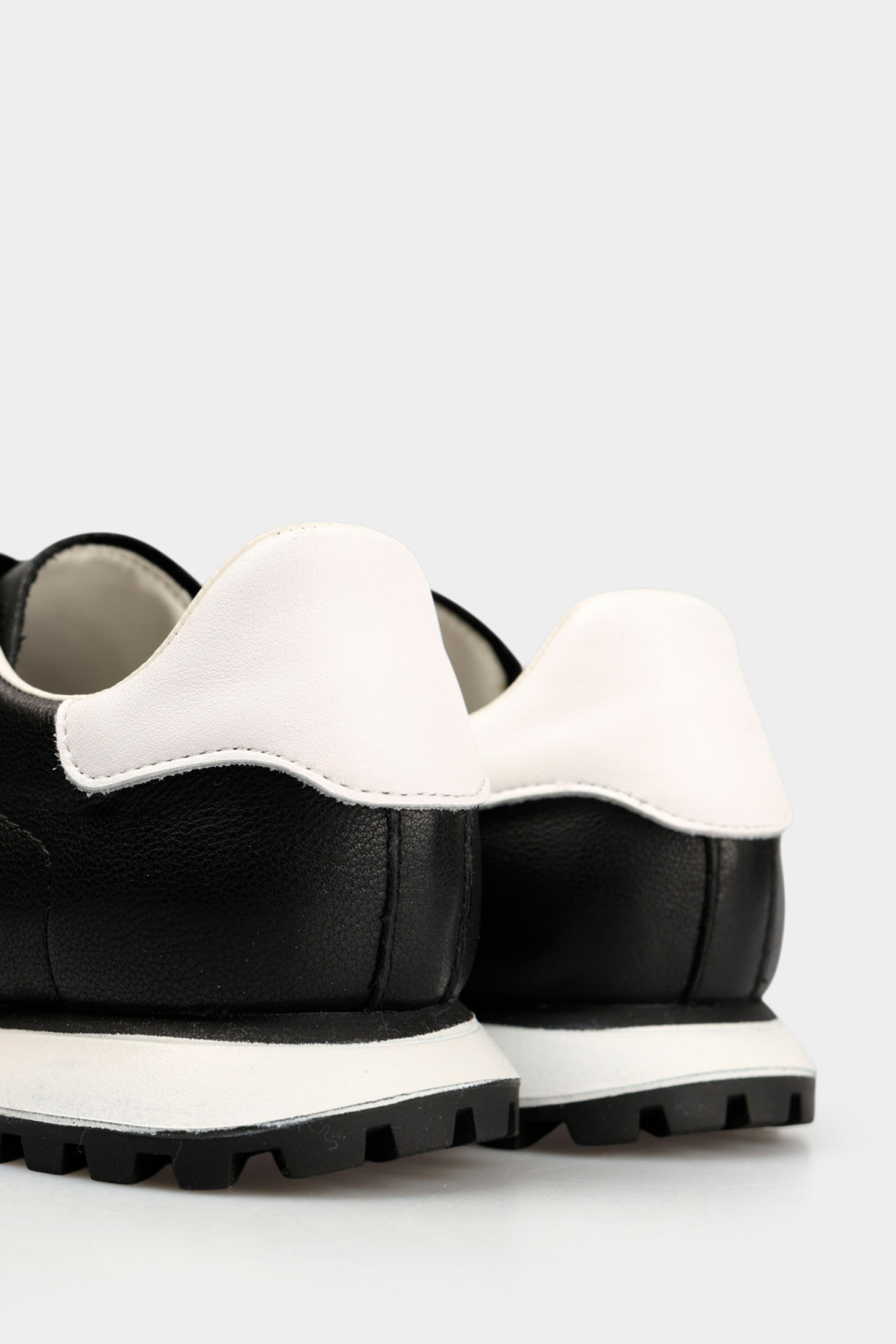 Кроссовки Marc Cony