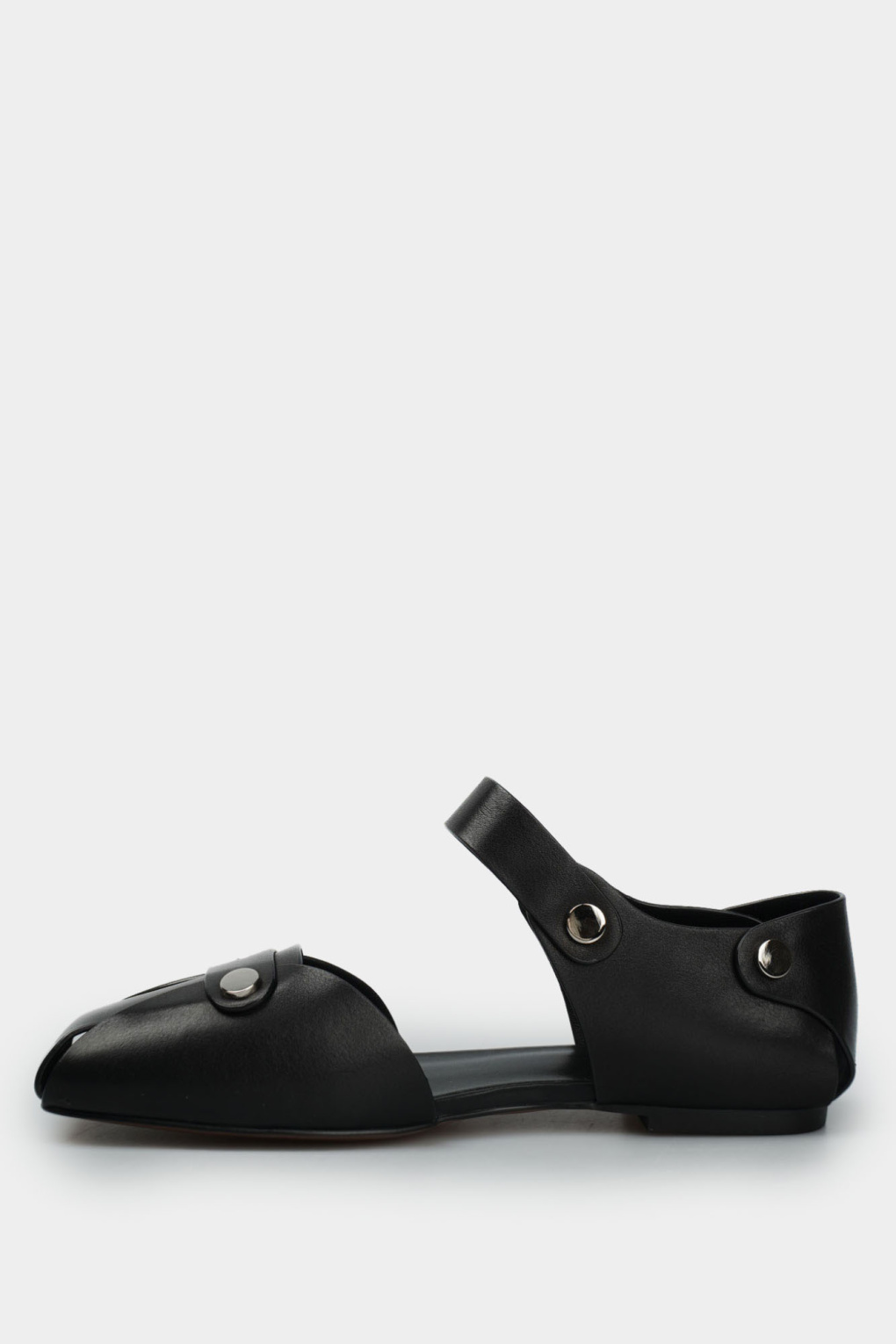 Сандалии Marc Cony