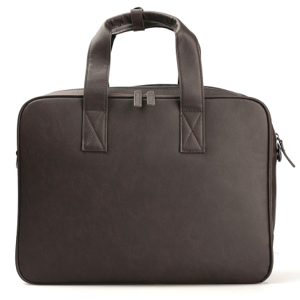 Сумка Marc Cony