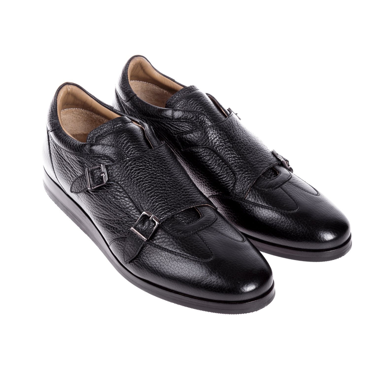 Туфли Marc Cony