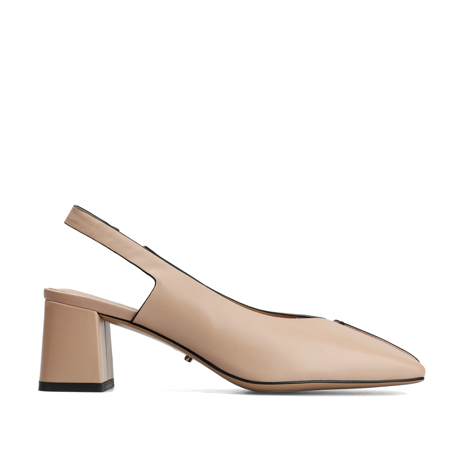 Босоножки Graciana