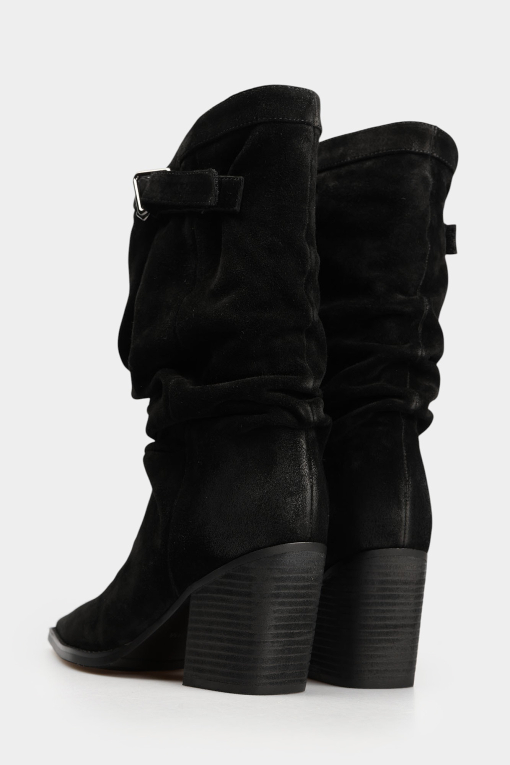 Казаки Graciana